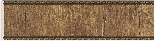 картинка C 10-3 DECOMASTER <100*7> (28шт) от магазина