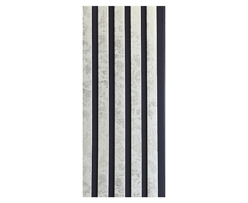 картинка Панель дюрокомпозит 155*10 - 303 (5шт) 3м от магазина