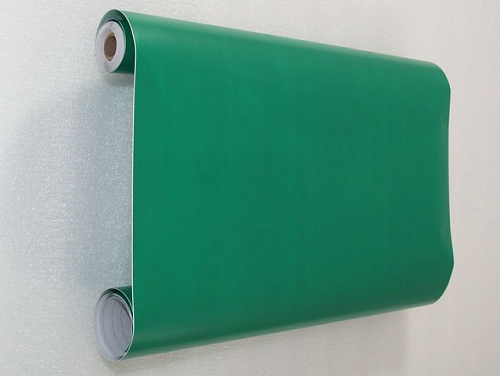 картинка pt012 DECOPON 45см/8м от магазина