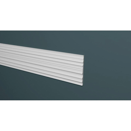 картинка DD923(3м)панельДекор-Дизайн<150*11.2*3000>(13шт) от магазина