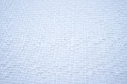 картинка CY200-16 DEKORON 45см/8м(20шт) от магазина