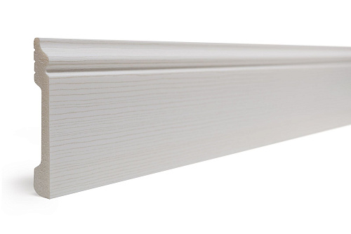 картинка 005-75 плинтус Декор Дизайн <79*13>(24шт) от магазина