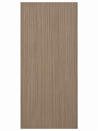 Панель шпон P3 5мм <290*115см>