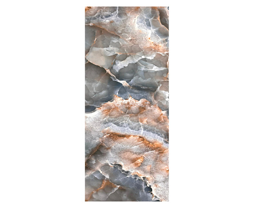 картинка Панель (1200*2800*1мм) Jakarta Матовое покрытие MATTE FLEX от магазина