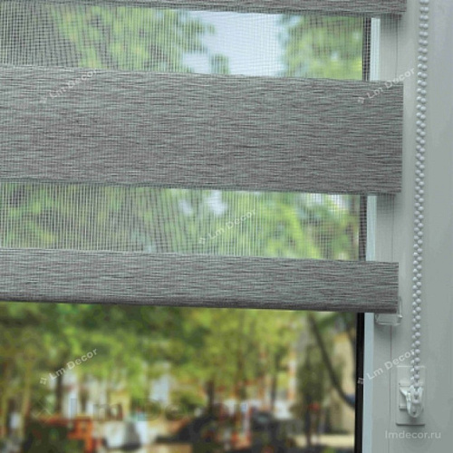 картинка Рулонная штора LB 20-06 52*160см от магазина