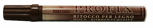 картинка Карандаш Profix  59 (италия) от магазина