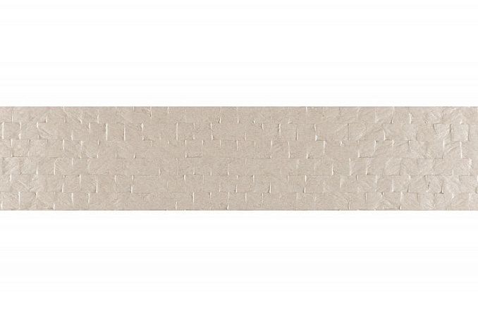 Купить R 10-22 DECOMASTER <100*6> (30шт)