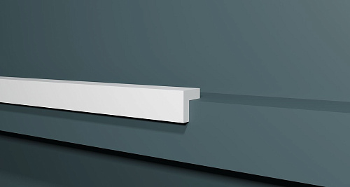 картинка DD803 угол Декор-Дизайн<30*30>(36шт) от магазина