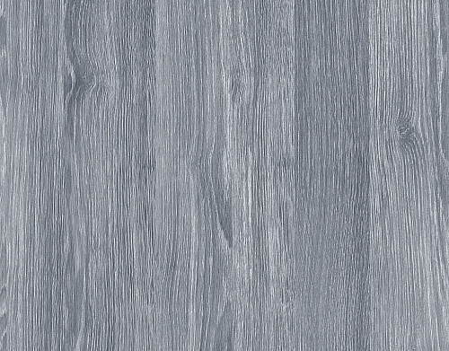 картинка 3186 D-C-FIX 0,45(6шт)   1 от магазина