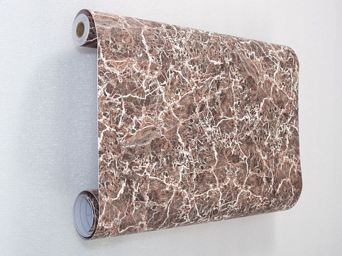 картинка M0012 DEKOPON 67.5см/8м   н от магазина