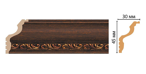 картинка 148B-966 DECOMASTER(40шт)под заказ от магазина