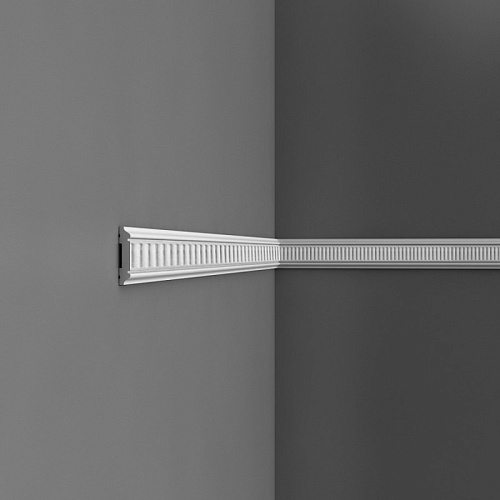 картинка PX 145 <5*1> (30шт) от магазина