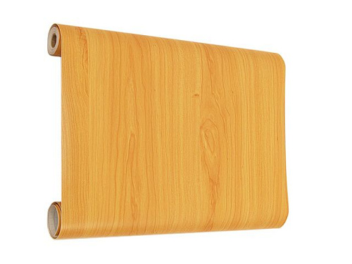 картинка W0154 DECOPON    45см/8м(20шт)   2 от магазина