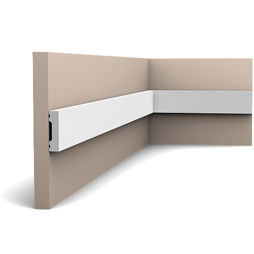 картинка SX 162 <4*1> (36шт) от магазина