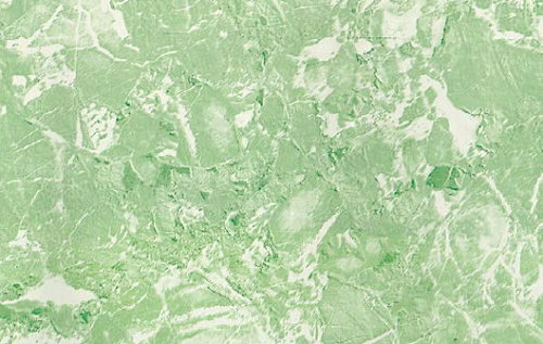 картинка pm078 DECOPON 45см/8м от магазина