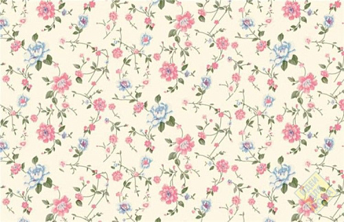 картинка pr019  DECOPON 45см/8м     1 от магазина