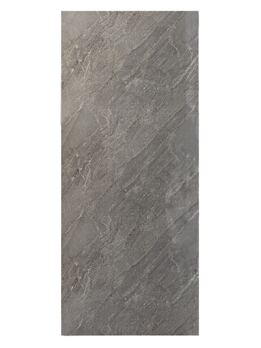 картинка Панель (1200*2800*1,1мм) S1662-1 DECOLITE от магазина