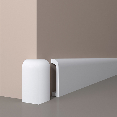 картинка Угол внешний П 16 (18шт) от магазина