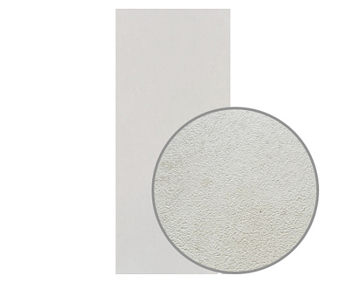 картинка Бамбуковая панель YB-009-A236 <1200*2800> от магазина