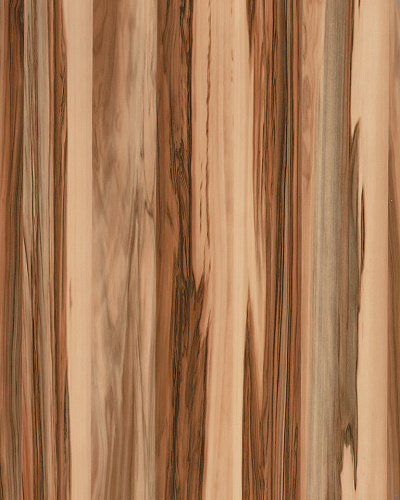 картинка 3184 D-C-FIX 0,45 м(6шт)   1 от магазина