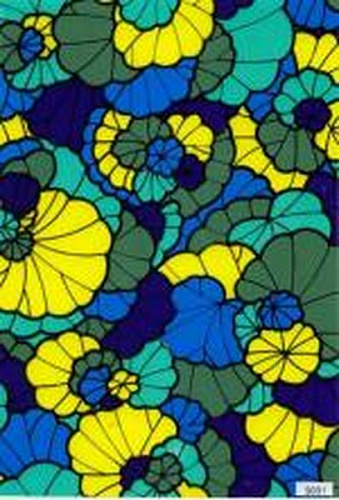 картинка pc001 витраж цв DECOPON 45см/8м   4 от магазина