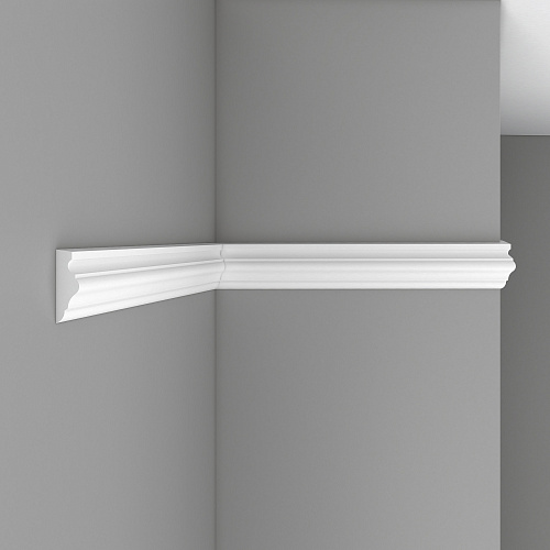 картинка 97022 плинтус FLEX DECOMASTER-(18шт) от магазина