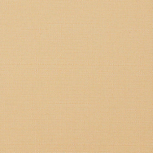 картинка Мини Ролета Декор 98*175 персик ГП от магазина