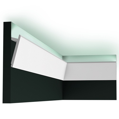 картинка SX 179F <9.7*2.9> (10шт) от магазина