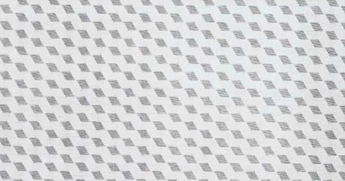 картинка pv003 DECOPON 45см/8м   1 от магазина