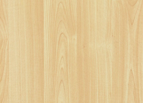 картинка 2660 клен D-C-FIX 0,45 от магазина