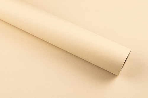 картинка CY319-1 DEKORON 45см/8м от магазина