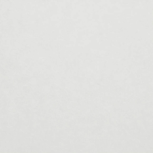 картинка Е59085 обои  ELYSIUM   1.06*25м от магазина