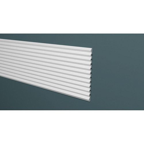 картинка DD912(2м)панельДекор-Дизайн<240*13*2000>(12шт) от магазина