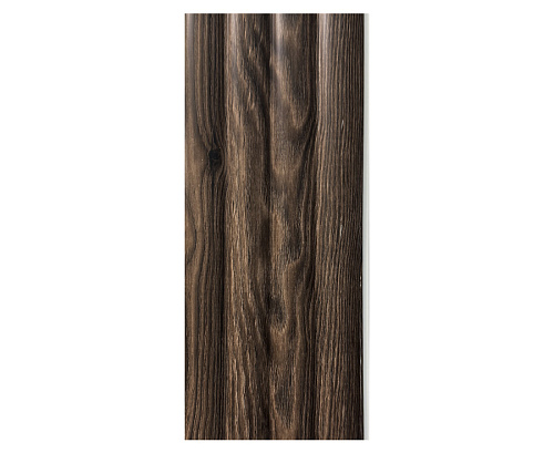 картинка Панели дюрокомпозит Бабл дуб черный СК 120 от магазина