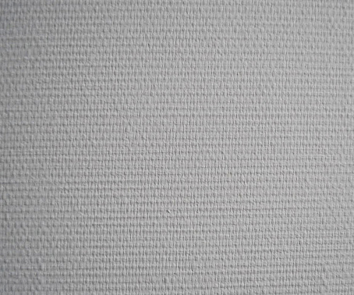 картинка Стеклообои Рогожка мелкая NORTEX 25м от магазина