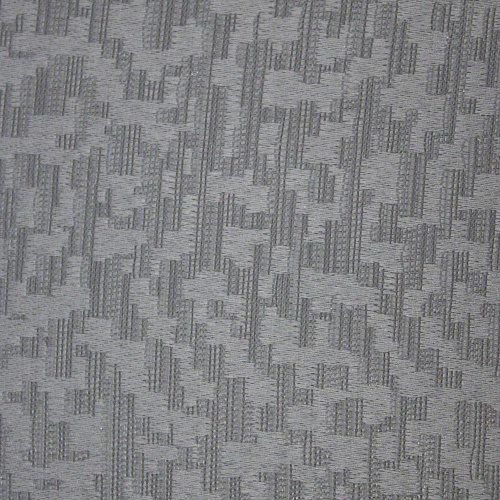 картинка Мини Ролета Мозаика 52*175 темно-серый от магазина