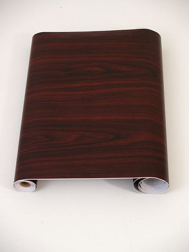 картинка W0221  DECOPON    45см/8м   1 от магазина