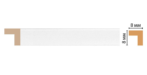 картинка 197-115 DECOMASTER(84шт)под заказ от магазина