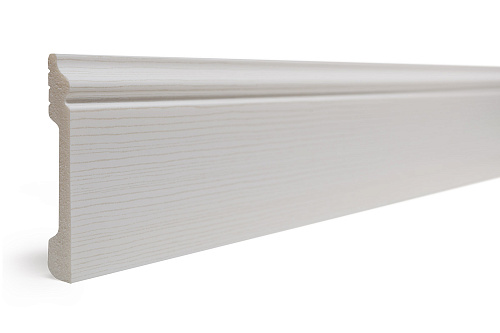 картинка 005-75 плинтус Декор Дизайн <79*13>(24шт) от магазина