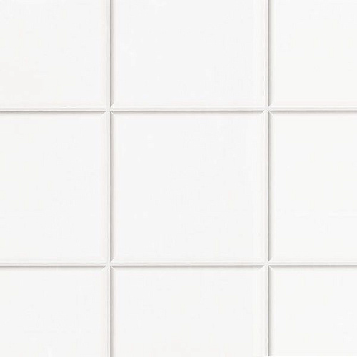 картинка 2564 плитка бел. D-C-FIX 0,45   4      от магазина