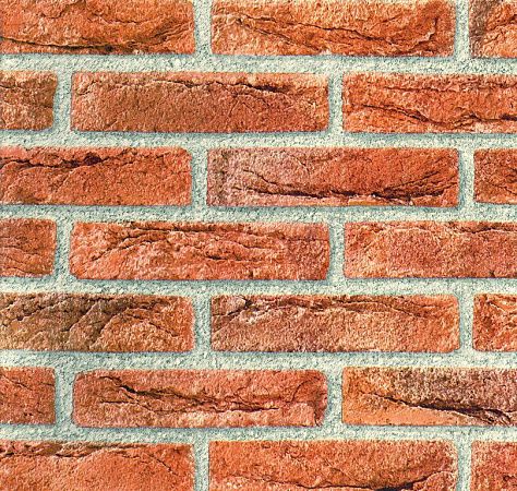 Купить 5590 камни кирпич.стена D-C-FIX 0,9м(3шт)   1