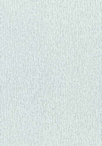 картинка 2503-1ОБОИ ERISMANN 1,06*25м(4шт)-80шт от магазина