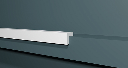 картинка DD803 угол Декор-Дизайн<30*30>(36шт) от магазина