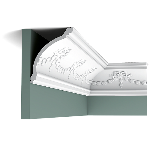 картинка C 218 <15*12> (12шт) от магазина