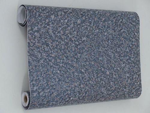 картинка M0015 DEKOPON 90см/8м   2 от магазина