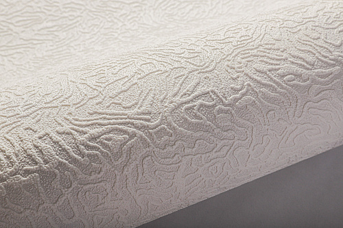 картинка 16333-60 Обои Вернисаж 1,06*25м (4шт) от магазина