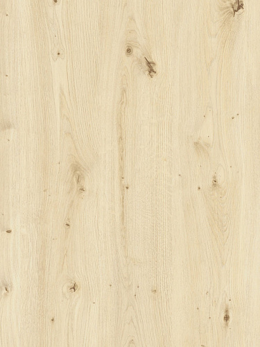 картинка 8299 дерево дуб скандинавский D-C-FIX 0,67(3шт) от магазина