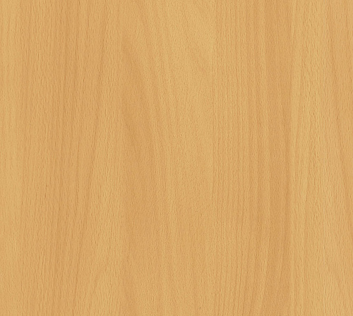 картинка 8199 бук тирольский D-C-FIX 0,67    1  от магазина