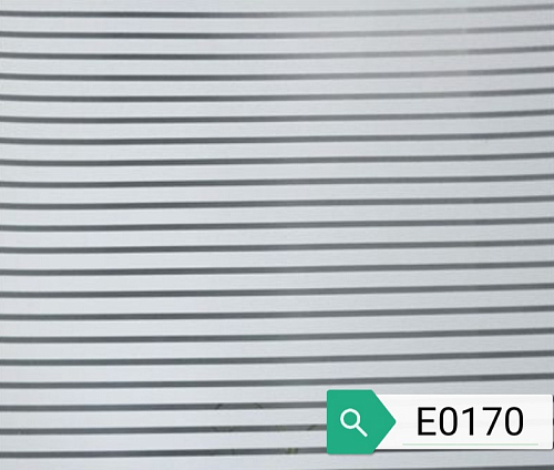 картинка E0170 DECORON    45см/8м от магазина