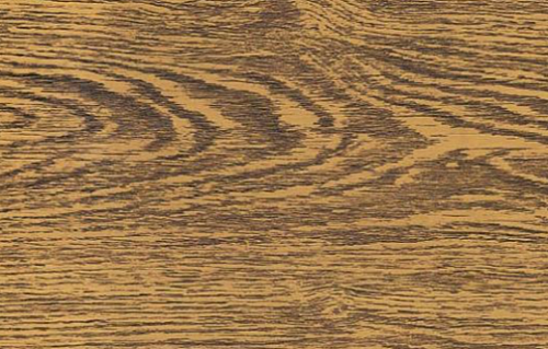 картинка pd098 DECOPON 45см/8м(20шт) от магазина